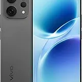 vivo V70 Elite