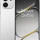 OnePlus Nord CE6 Lite