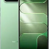 Tecno Spark 50