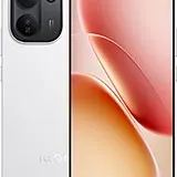 vivo iQOO Z11