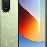 Xiaomi Redmi A7 Pro