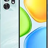 Honor Play 80