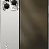 Lava Bold N2 Pro