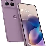 Motorola Moto G Stylus (2026)