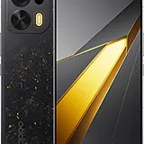 Oppo K15 Pro