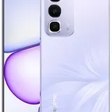 Realme C100 4G