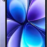vivo Pad6 Pro