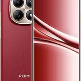 Xiaomi Redmi Note 15 Special
