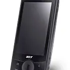 Acer beTouch E100