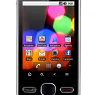 Acer beTouch E140