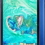 Acer Chromebook Tab 10