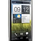 Acer CloudMobile S500