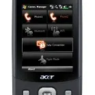 Acer DX900