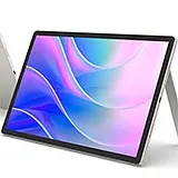 Acer Iconia A16