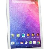 Acer Iconia One 8 B1-820