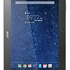 Acer Iconia Tab 10 A3-A30