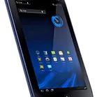 Acer Iconia Tab A100
