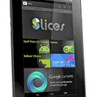 Acer Iconia Tab A110