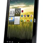 Acer Iconia Tab A200