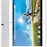 Acer Iconia Tab A3-A20FHD