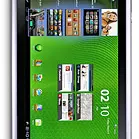 Acer Iconia Tab A500