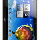 Acer Iconia Tab A510