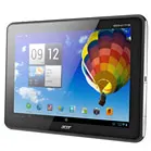 Acer Iconia Tab A511