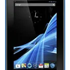 Acer Iconia Tab B1-A71
