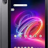 Acer Iconia Tab P11 (2025)