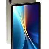 Acer Iconia V11