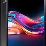 Acer Iconia X12