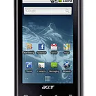 Acer Liquid E