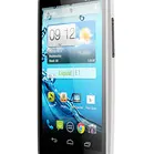 Acer Liquid E1
