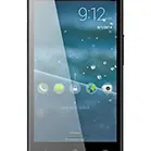 Acer Liquid E3
