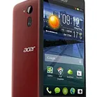 Acer Liquid E700