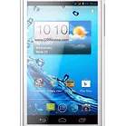 Acer Liquid Gallant Duo