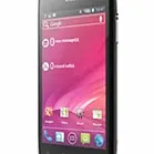 Acer Liquid Glow E330