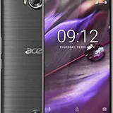 Acer Liquid Jade 2