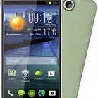 Acer Liquid Jade