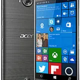 Acer Liquid Jade Primo