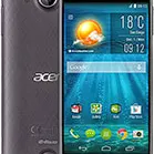 Acer Liquid Jade S