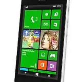 Acer Liquid M220