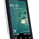 Acer Liquid mt