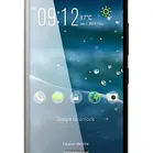 Acer Liquid X1