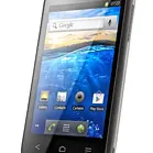 Acer Liquid Z110