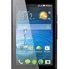 Acer Liquid Z200