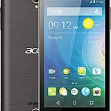 Acer Liquid Z320