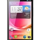 Acer Liquid Z500