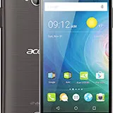 Acer Liquid Z530S