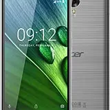 Acer Liquid Z6 Plus